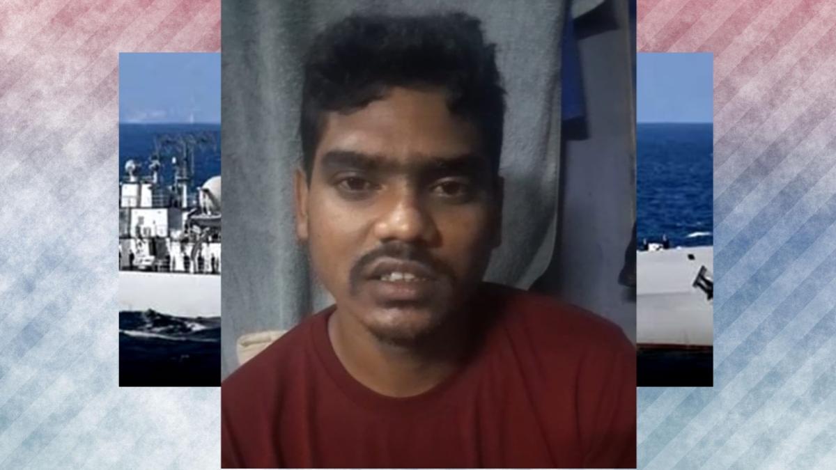 পেকুয়ায় প্রবাসী রহিমকে মানবপাচার চক্রের সদস্য দাবি করা সংবাদের প্রতিবাদ