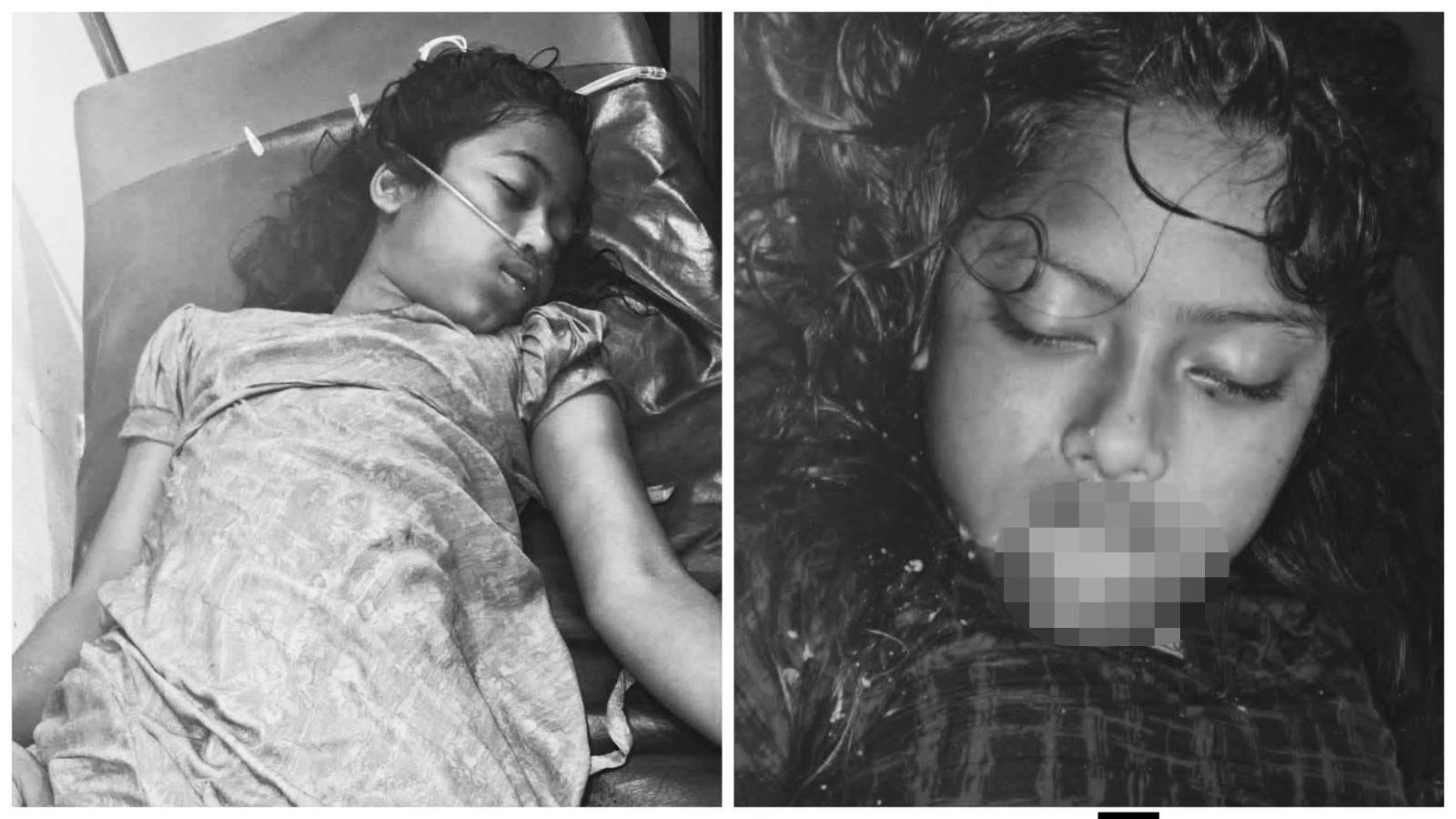 মাতামুহুরী নদীতে গোসল করতে নেমে দুই মাদরাসা শিক্ষার্থীর মর্মান্তিক মৃত্যু