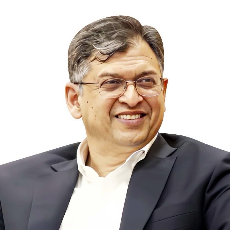 চকরিয়ায় প্রধান মন্ত্রী আসছেন কাল: সমাবেশ স্থল পরিদর্শনে স্বরাষ্ট্র মন্ত্রী