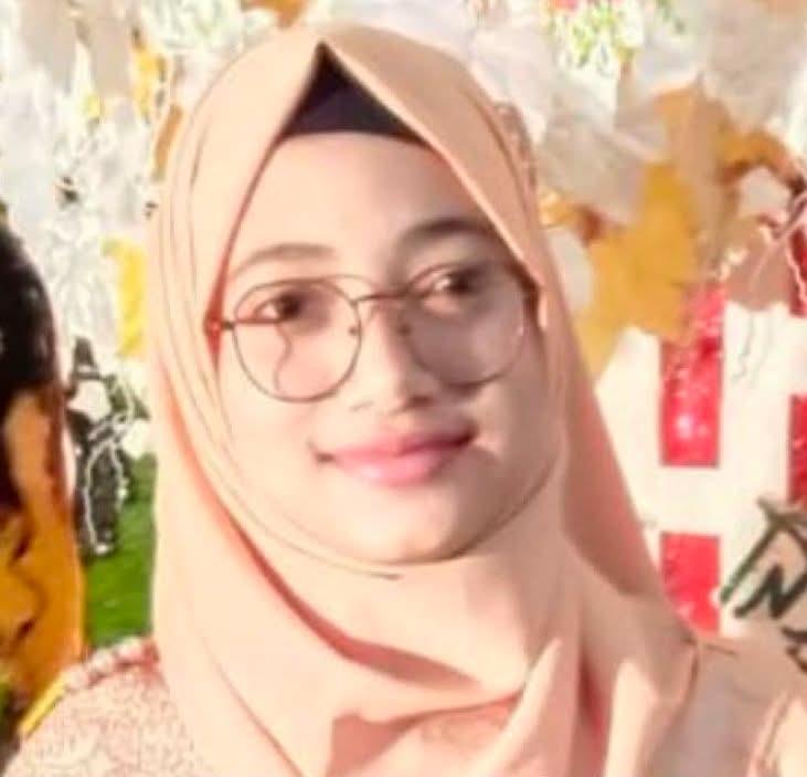 চকরিয়ায় বাথরুমে গৃহবধূর লাশ