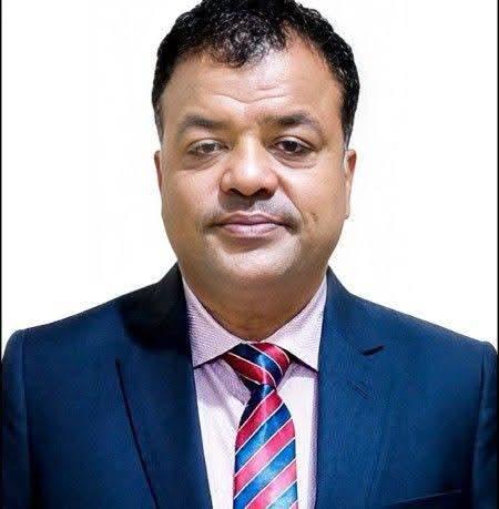 চকরিয়া পৌরসভার  সাবেক মেয়র গ্রেফতার