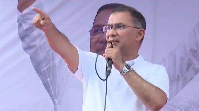 আজ কক্সবাজার আসছেন প্রধানমন্ত্রী তারেক রহমান