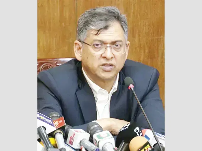 হাদি হত্যার আসামিদের দেশে ফেরানোর উদ্যোগ নেয়া হয়েছে