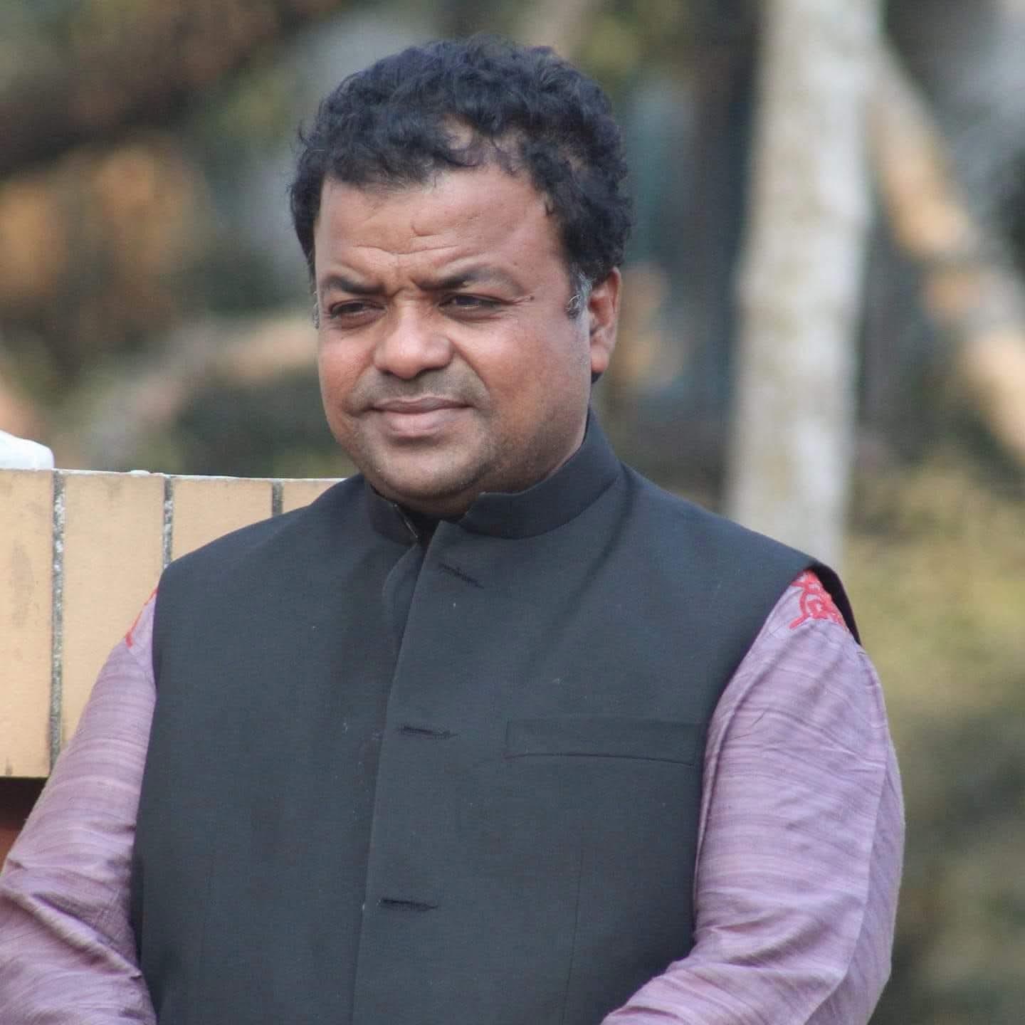 চকরিয়া থানা পুলিশের আটকের পর অসুস্থ হয়ে পড়েছে সাবেক মেয়র আলমগীর চৌধুরি