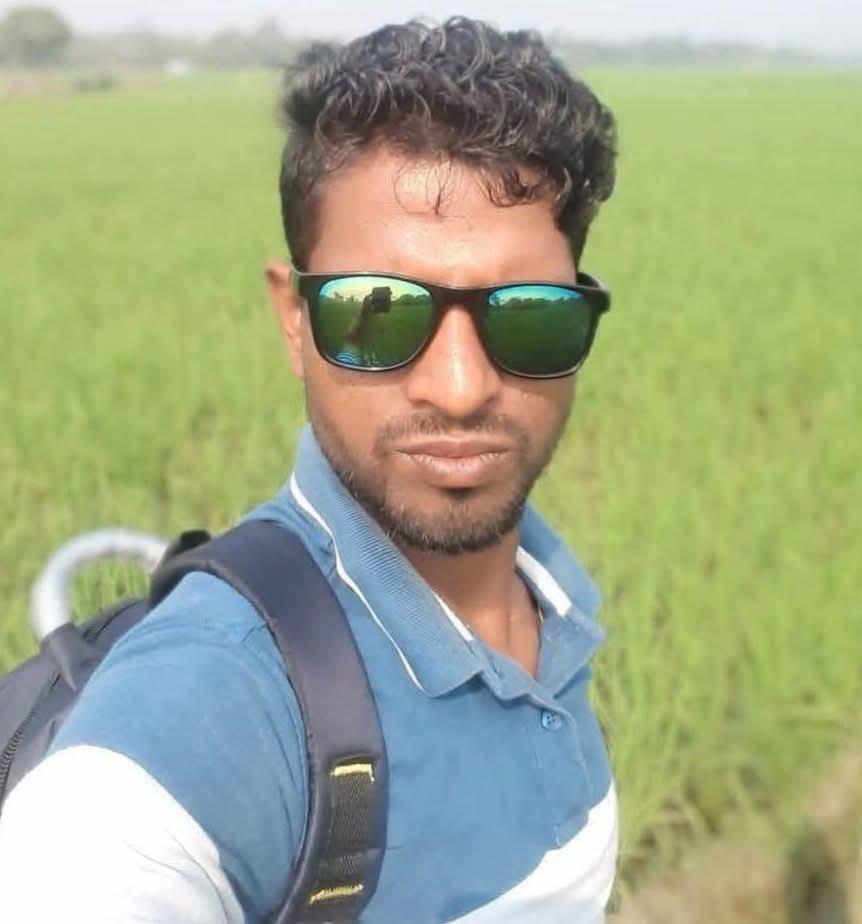 মাতামুহুরীতে জুতা চুরির ঘটনার কেন্দ্র করে সন্ত্রাসী হামলায় পশু চিকিৎসক নিহত
