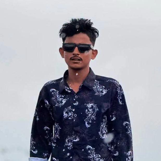 চকরিয়ায় ড্রামট্রাক-মোটরসাইকেল মুখোমুখি সংঘর্ষে ছাত্রদল নেতা নিহত