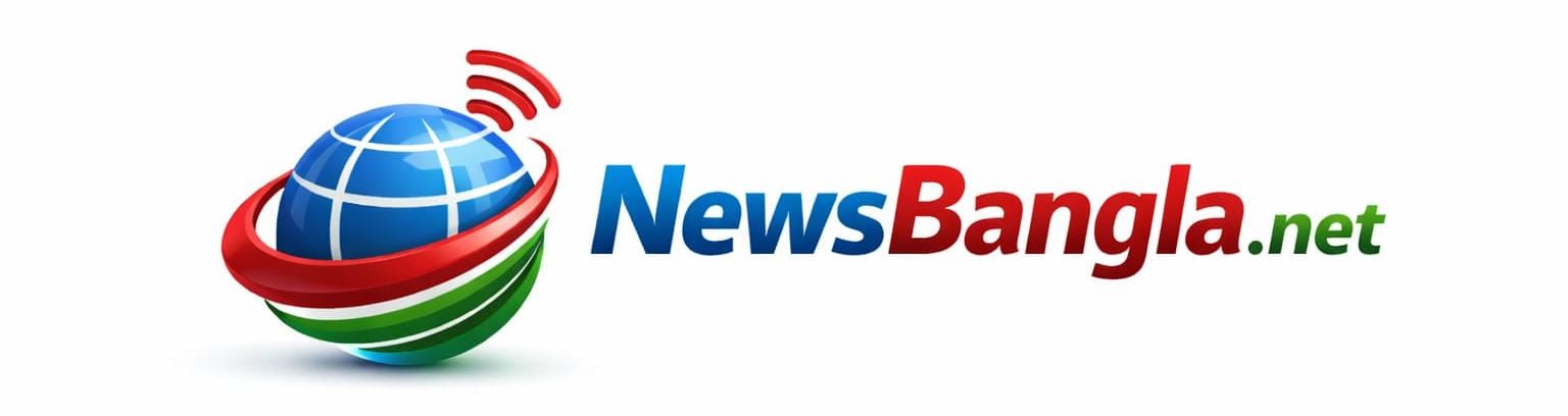 News Bangla.net