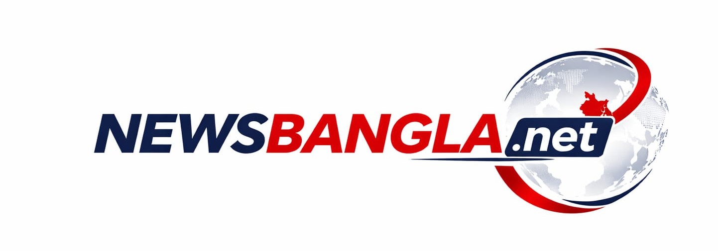 NewsBangla.net