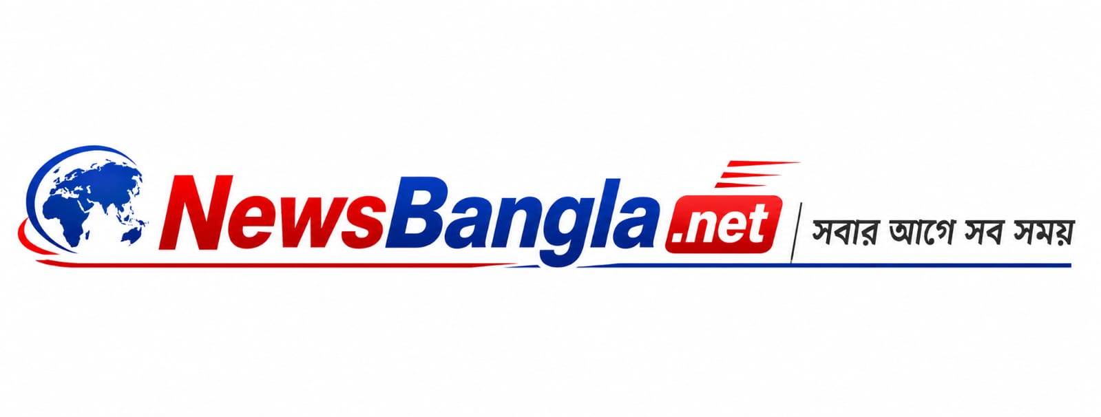 NewsBangla.net