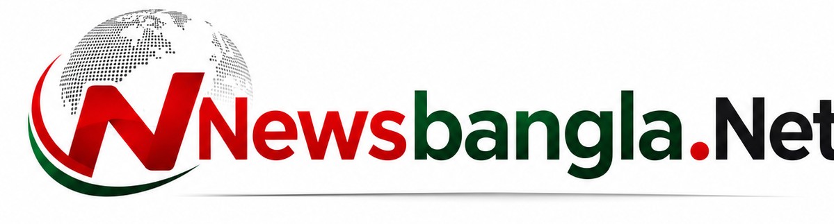 NewsBangla.net
