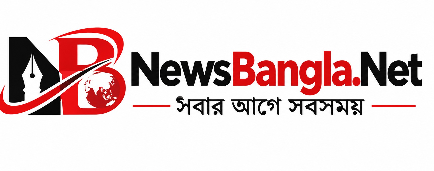 NewsBangla.net